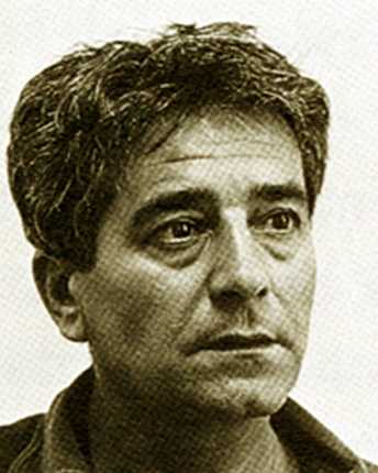 Castelli Alfio